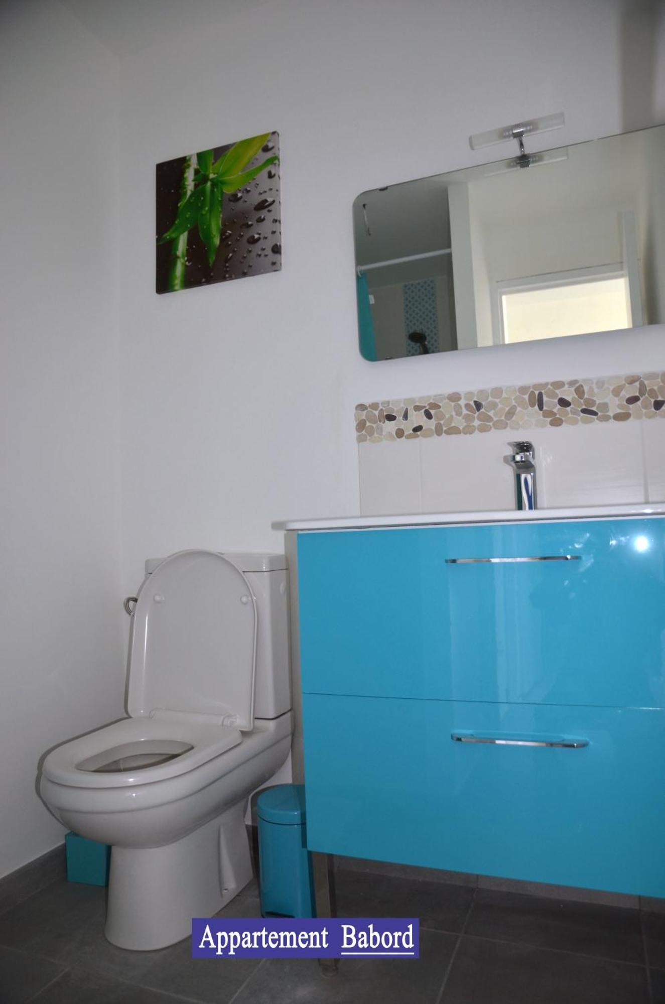 Apartamento Des 4 Saisons Saint-Trojan-les-Bains