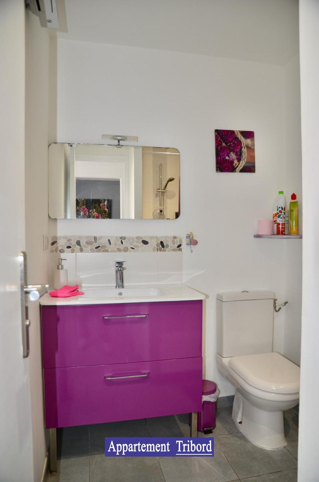 Des 4 Saisons Apartment Saint-Trojan-les-Bains