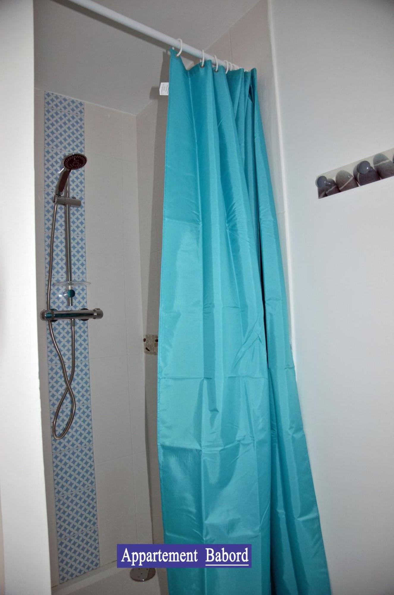 Apartment Des 4 Saisons *